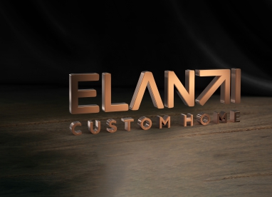 ELANTIm | A