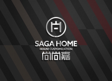 SAGA HOME м |  Ƽ