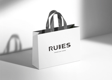 RULES | ؚwˇg(sh)